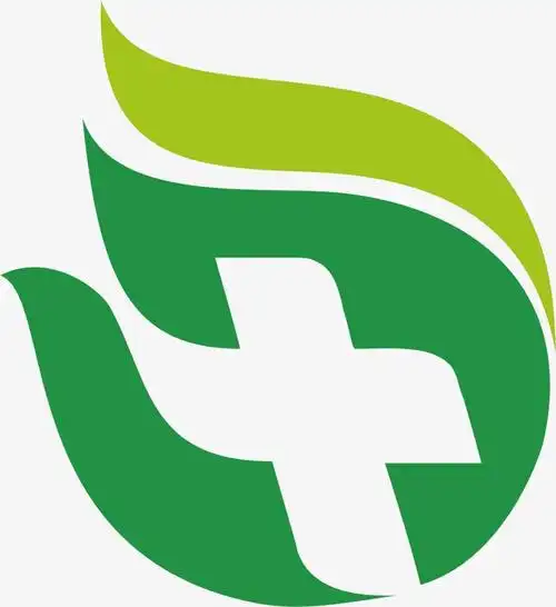 女性生殖健康